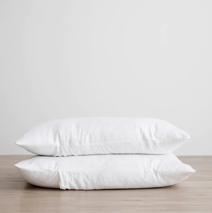 Pillow Case (Set of 2)